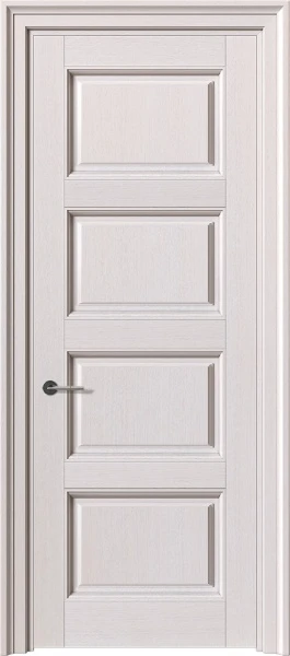Gent 2 PF4