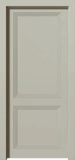Edge RAL_7032 PF2