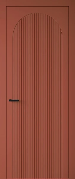 Arc11