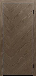 Piana greckiy 14 PG