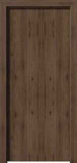 Plastic W1012 NW