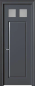 Leda GV2
