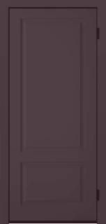 Trio Plum 2ПГ