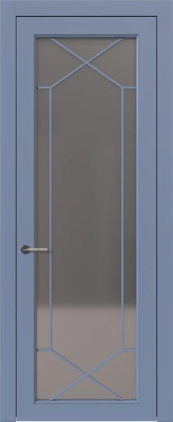 Art 16