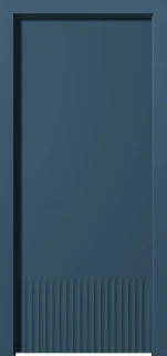 Dune ocean_grey 1