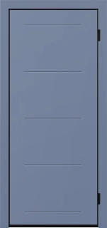 Time 2ПГ-2 Эмаль 5014