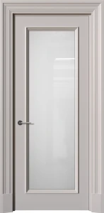 Amsterdam XV