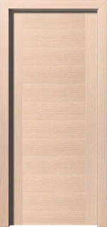 PianaDub 5PG Шпон piana_дуб_молочный