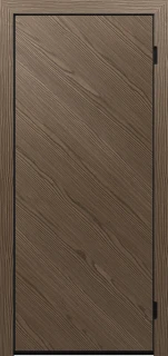 Piana greckiy 13 PG