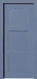 Medea PF3 Эмаль 5014