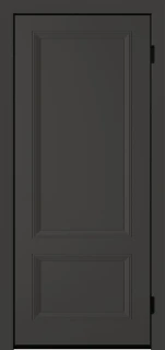 Onyx antracite 2ПГ