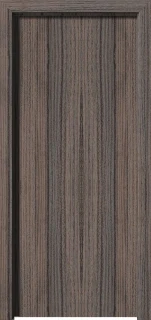 Plastic W1020 NW