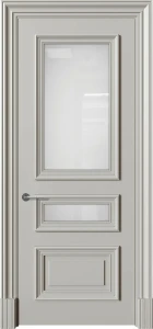 Venezia PV