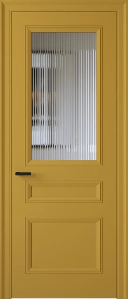 Onyx 33ПО