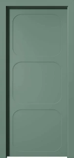 Mario, Mario 3, green_grey
