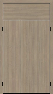 Plastic W1015 NW ОСФБВ