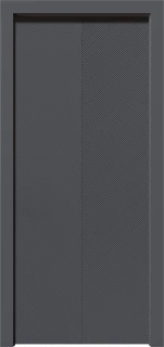 Combo 7 Эмаль 7016