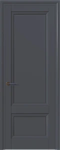 Opera PZ2