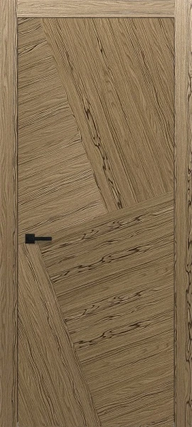 Piana Орех 22 PG 