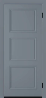 Onyx sky_grey 3ПГ