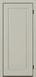 Era PF Эмаль 7032