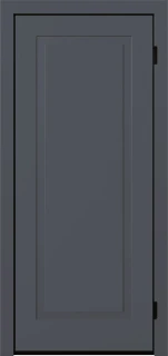 Nova 1ПГ Эмаль 7024
