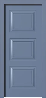 Toulon PF3 Эмаль 5014