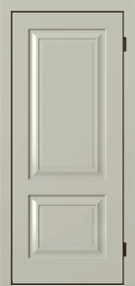 Toulon PF2 Эмаль 7032