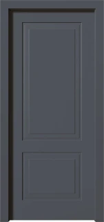 NewYork PF2 Эмаль 7024