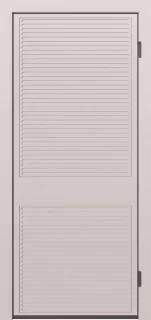 Omega Ivory 4