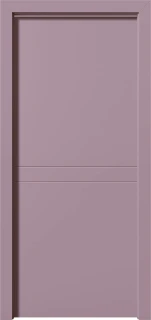 Zero 11 RAL 4009
