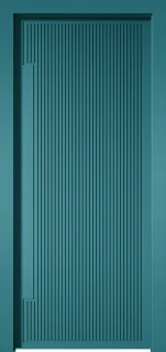 Slim atlantic S1