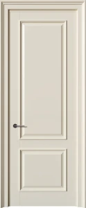 Brussel PF2