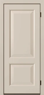 Livello PF2 Эмаль latte
