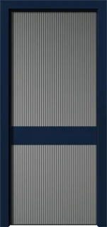 Filo F4 Soft Touch dark_blue