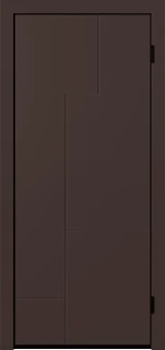 Zero 14 RAL 8017