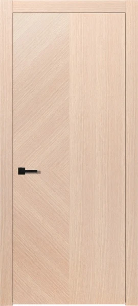 Piana Дуб 12 PG 