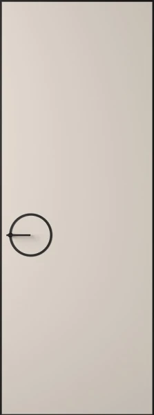 Steel 2b