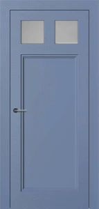 Medea GV2
