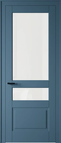 Optima 33ПО 2