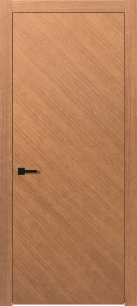 Piana Дуб 13 PG 