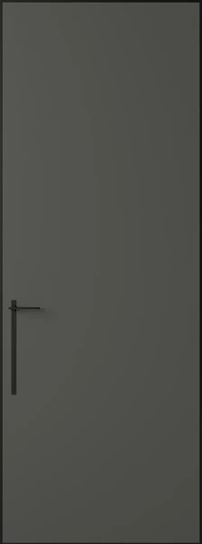 Steel 3b