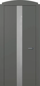 Afina 01 vetro afina