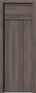 Plastic W1020 NW ОСФ