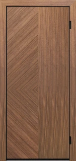 Piana nature 12 PG