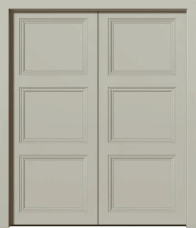 Edge RAL_7032 PF3 ДС