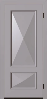 Amsterdam XZ2 Эмаль 7036