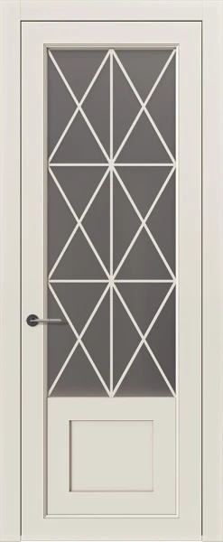 Art 8