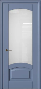 Ancona 20ПО