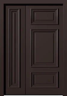 Venezia coffee DF ОСФБ